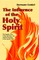 The Influence of the Holy Spirit