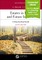Estates in Land and Future Interests