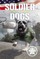 Soldier Dogs: Victory at Normandy
