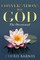 Conversations with God