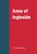 Anne of Ingleside