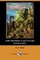 With Kitchener in the Soudan (Illustrated Edition) (Dodo Press)