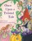 Once Upon a Twisted Tale