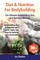 Diet & Nutrition For Bodybuilding