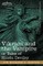 Vikram and the Vampire or Tales of Hindu Devilry