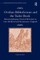 Ovidian Bibliofictions and the Tudor Book