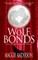 Wolf Bonds