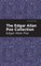The Edgar Allan Poe Collection