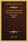 A Concise View Of The Succession Of Sacred Literature (1807)