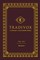 Tradivox Vol 16