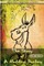 The Story Of A Nodding Donkey
