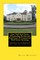 New York Real Estate Wholesaling Residential Real Estate & Commercial Real Estate Investing
