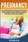 Pregnancy