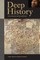 Deep History