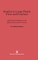 Studies in Large Plastic Flow and Fracture