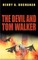 The Devil and Tom Walker