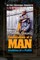 Confessions of a Man