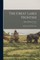 The Great Lakes Frontier; an Epic of the Old Northwest