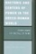 Rhetoric and Centers of Power in the Greco-Roman World