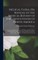 Medical Flora; Or, Manual of the Medical Botany of the United States of North America