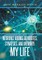 Neurons, Axons, Dendrites, Synapses, and Memory