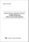 Adaptive Resource Allocation Schemes in MIMO-OFDM based Cellular Communication Systems