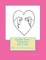 Gordon Setter Valentine's Day Cards