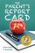 The Parent's Report Card