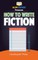 How To Write Fiction