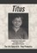 Titus