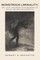 Monstrous Liminality
