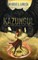 Kazungul