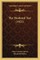 The Husband Test (1921)