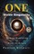 One Divine Singularity
