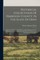 Historical Collections Of Harrison County, In The State Of Ohio