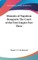 Memoirs of Napoleon Bonaparte The Court of the First Empire Part Three