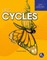 Life Cycles