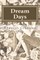 Dream Days