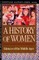 History of Women in the West, Volume II