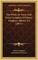The Works In Verse And Prose Complete Of Henry Vaughan, Silurist V4 (1871)