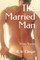 The Married Man