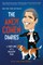 The Andy Cohen Diaries