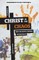 Christ in the Chaos
