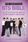 The Unofficial Bts Bible