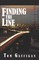 Finding The Line
