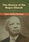 The History of the Negro Church