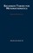 Recursion Theory for Metamathematics