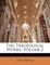 The Theological Works, Volume 2