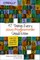 97 Things Every Java Programmer Should Know