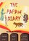 The Papaw Diary